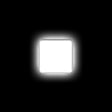 OCL3140-I-001