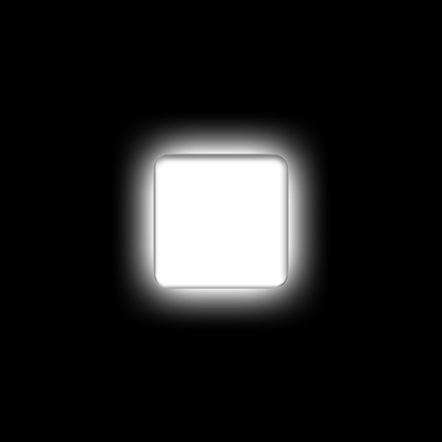 OCL3140-I-001