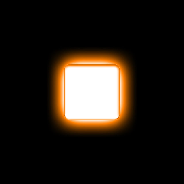 OCL3140-I-005