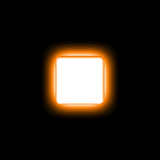 OCL3140-I-005