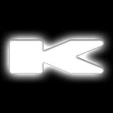 OCL3140-K-001