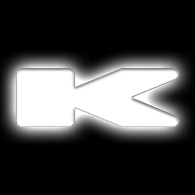 OCL3140-K-001