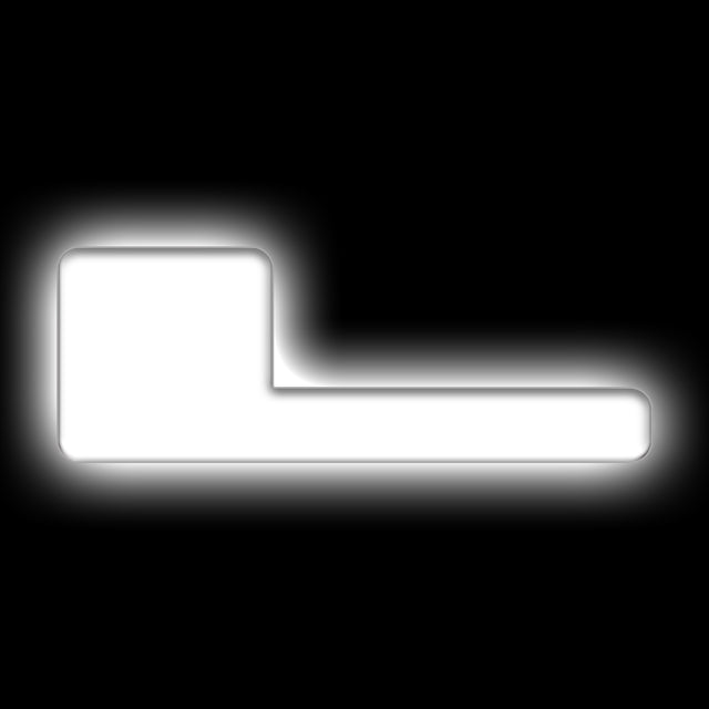OCL3140-L-001