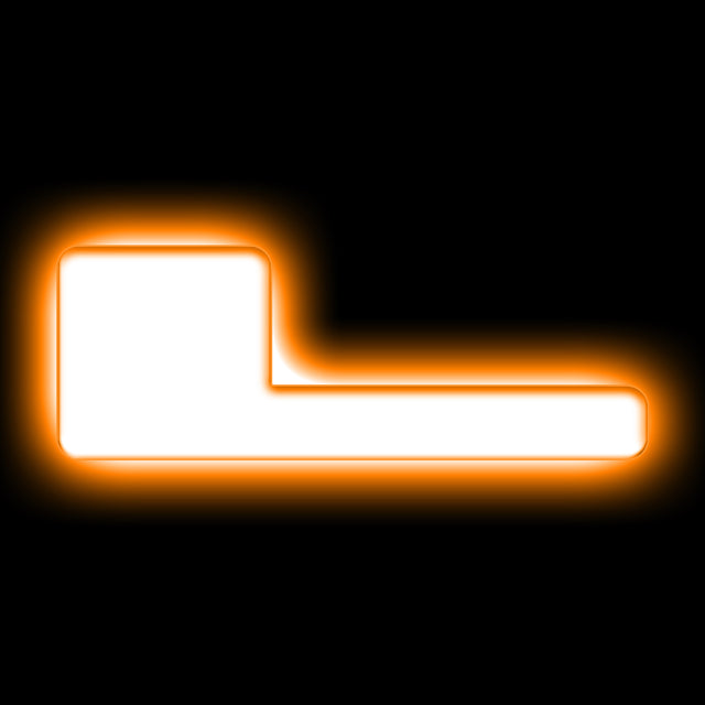 OCL3140-L-005