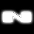 OCL3140-N-001