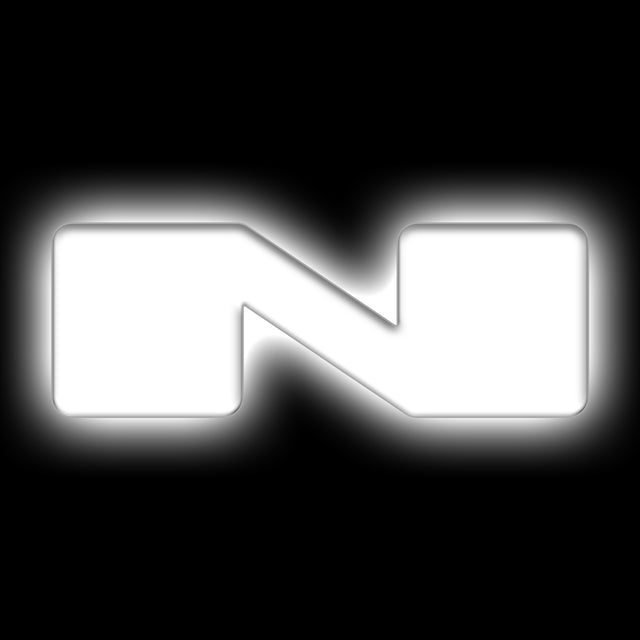 OCL3140-N-001