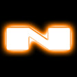 OCL3140-N-005