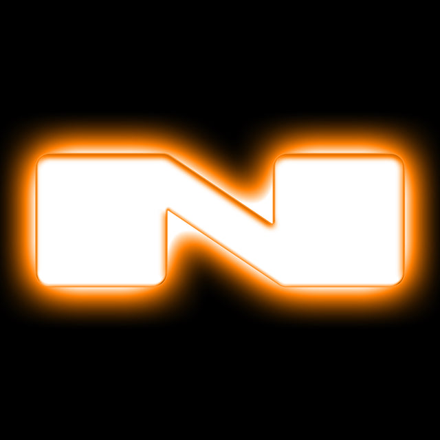 OCL3140-N-005