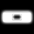 OCL3140-O-001