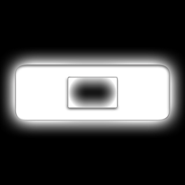 OCL3140-O-001
