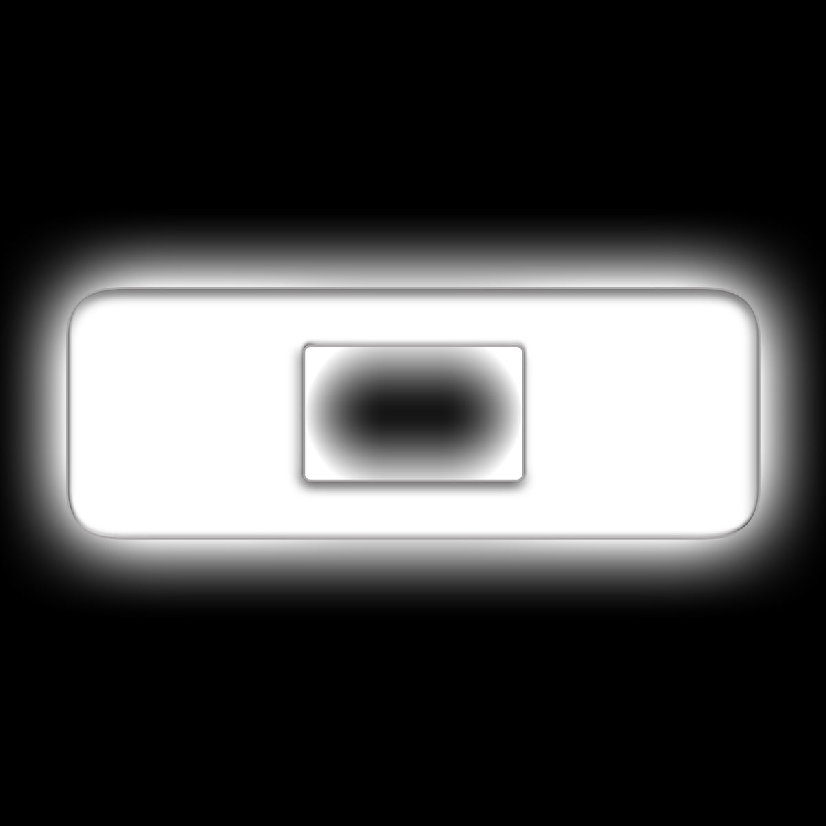 OCL3140-O-001