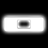 OCL3140-O-001