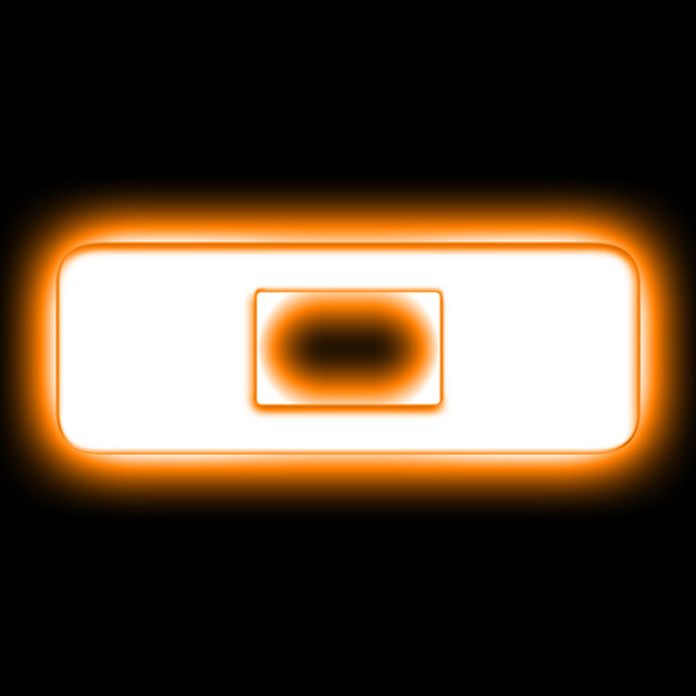 OCL3140-O-005