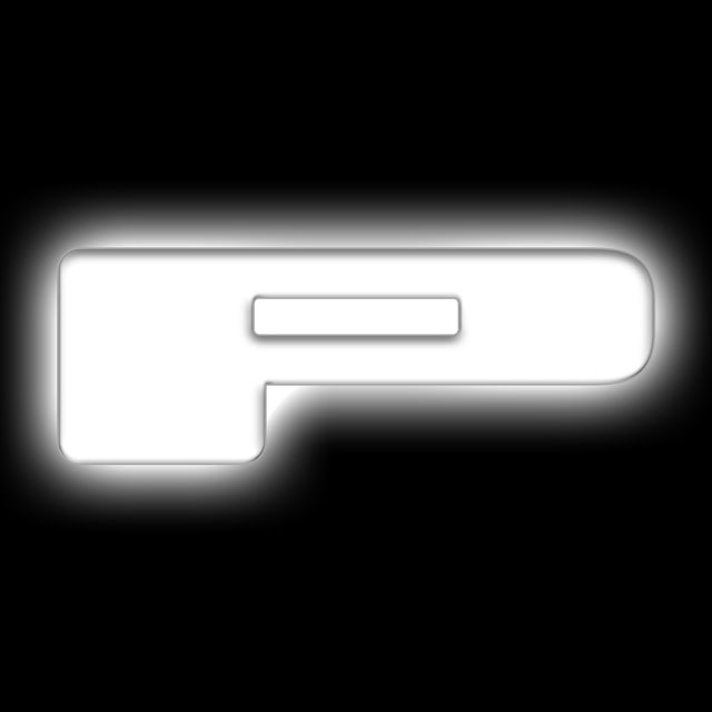 OCL3140-P-001