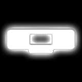 OCL3140-Q-001