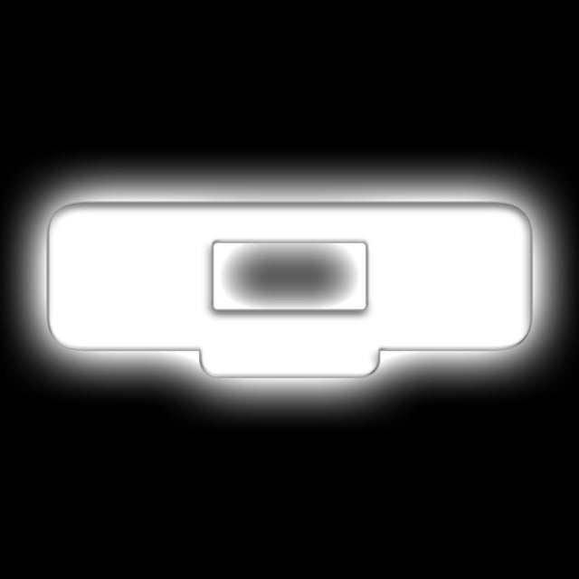 OCL3140-Q-001