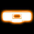 OCL3140-Q-005