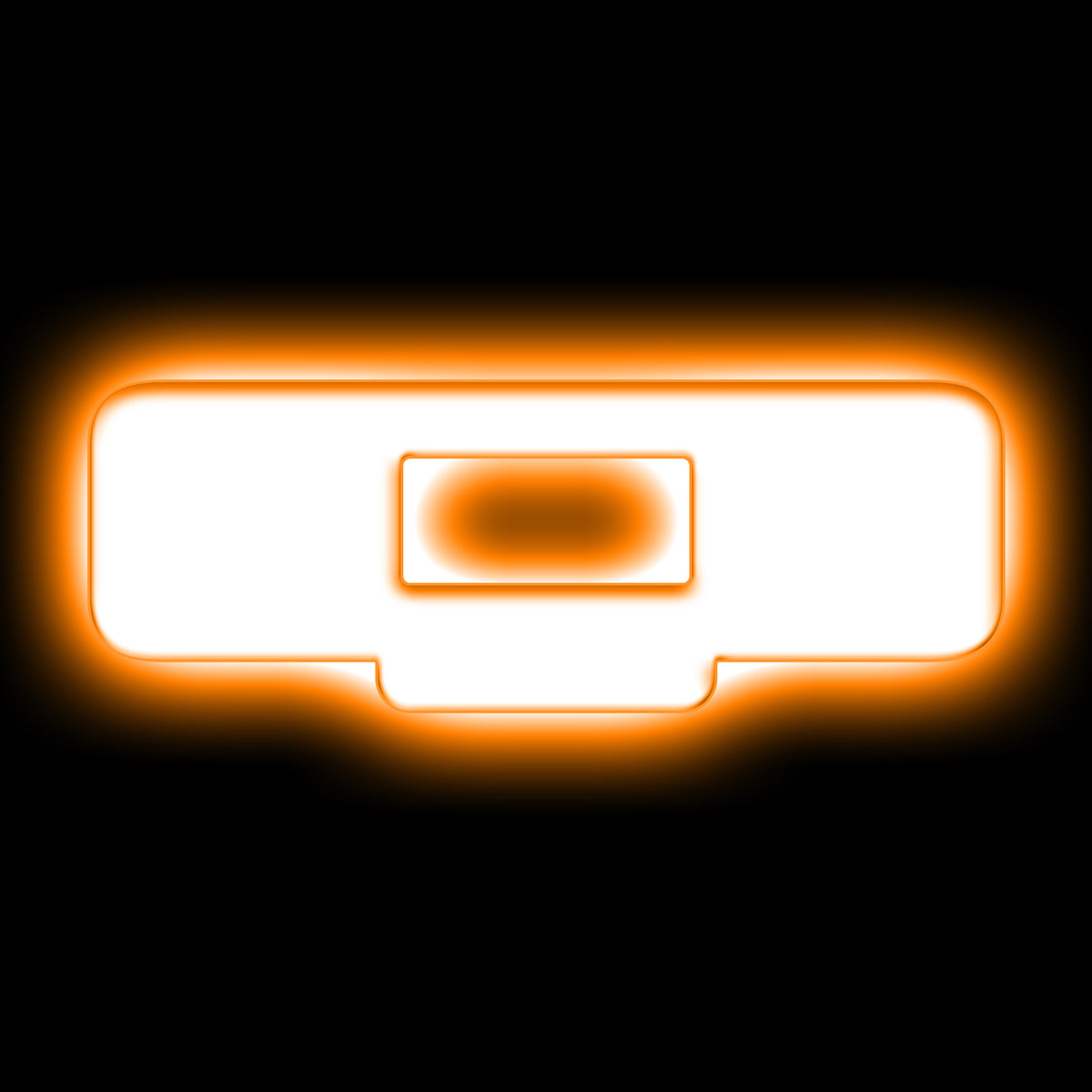 OCL3140-Q-005