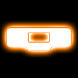 OCL3140-Q-005