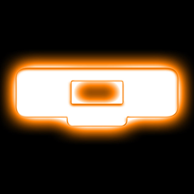 OCL3140-Q-005
