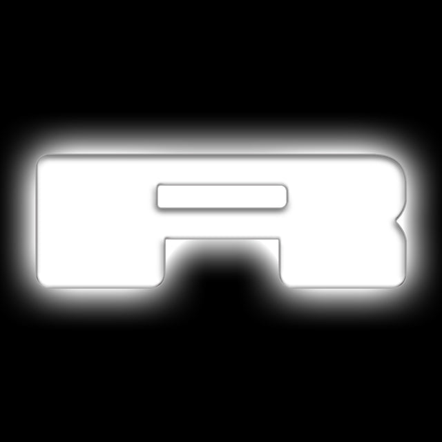 OCL3140-R-001