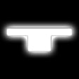 OCL3140-T-001