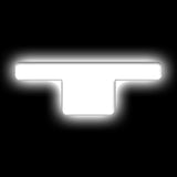 OCL3140-T-001