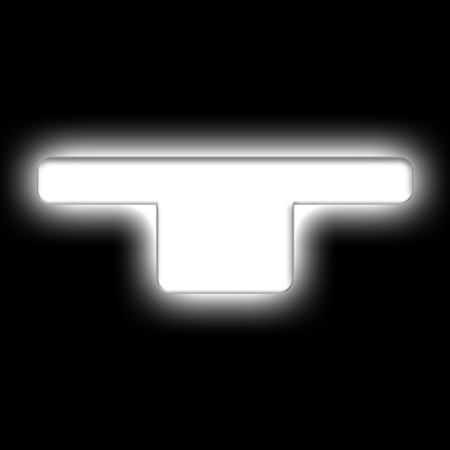 OCL3140-T-001
