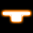 OCL3140-T-005