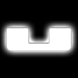 OCL3140-U-001