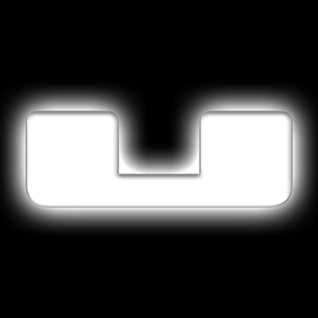 OCL3140-U-001
