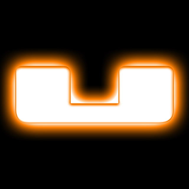 OCL3140-U-005