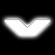 OCL3140-V-001