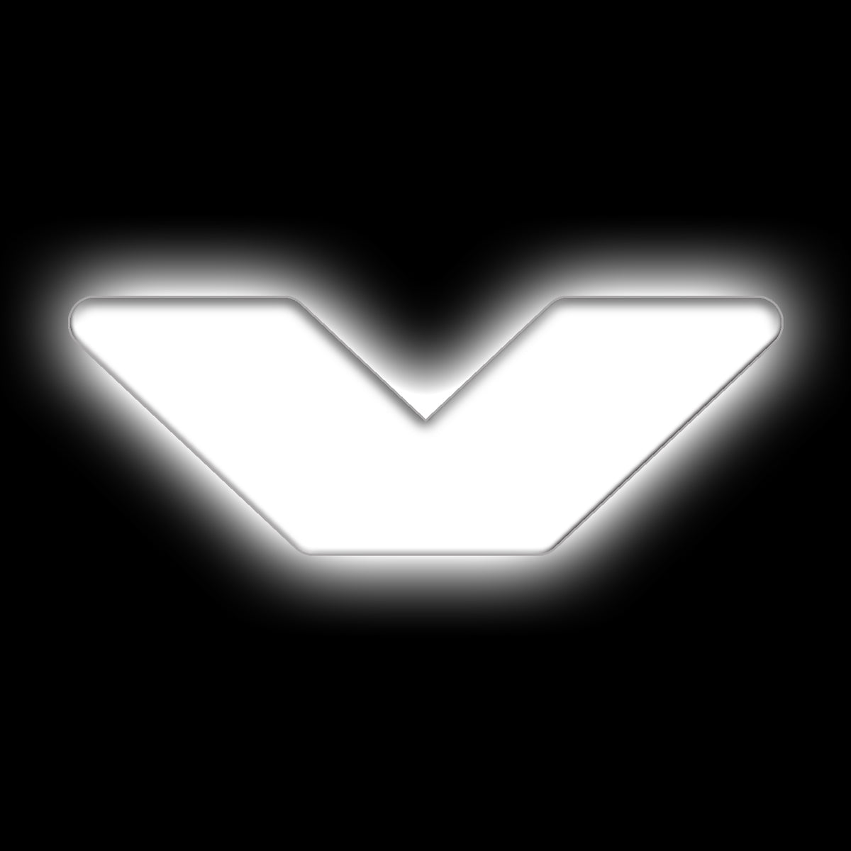 OCL3140-V-001