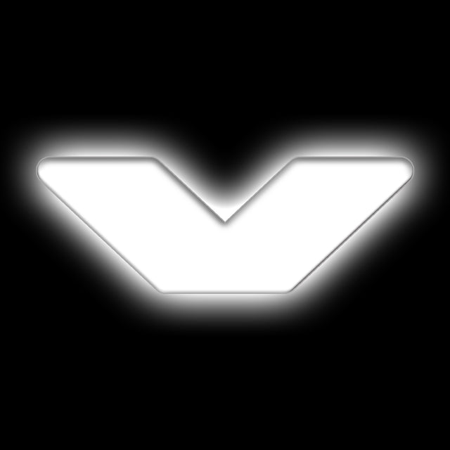 OCL3140-V-001