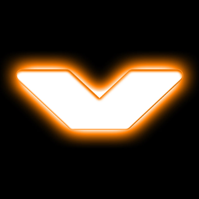 OCL3140-V-005