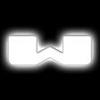 OCL3140-W-001
