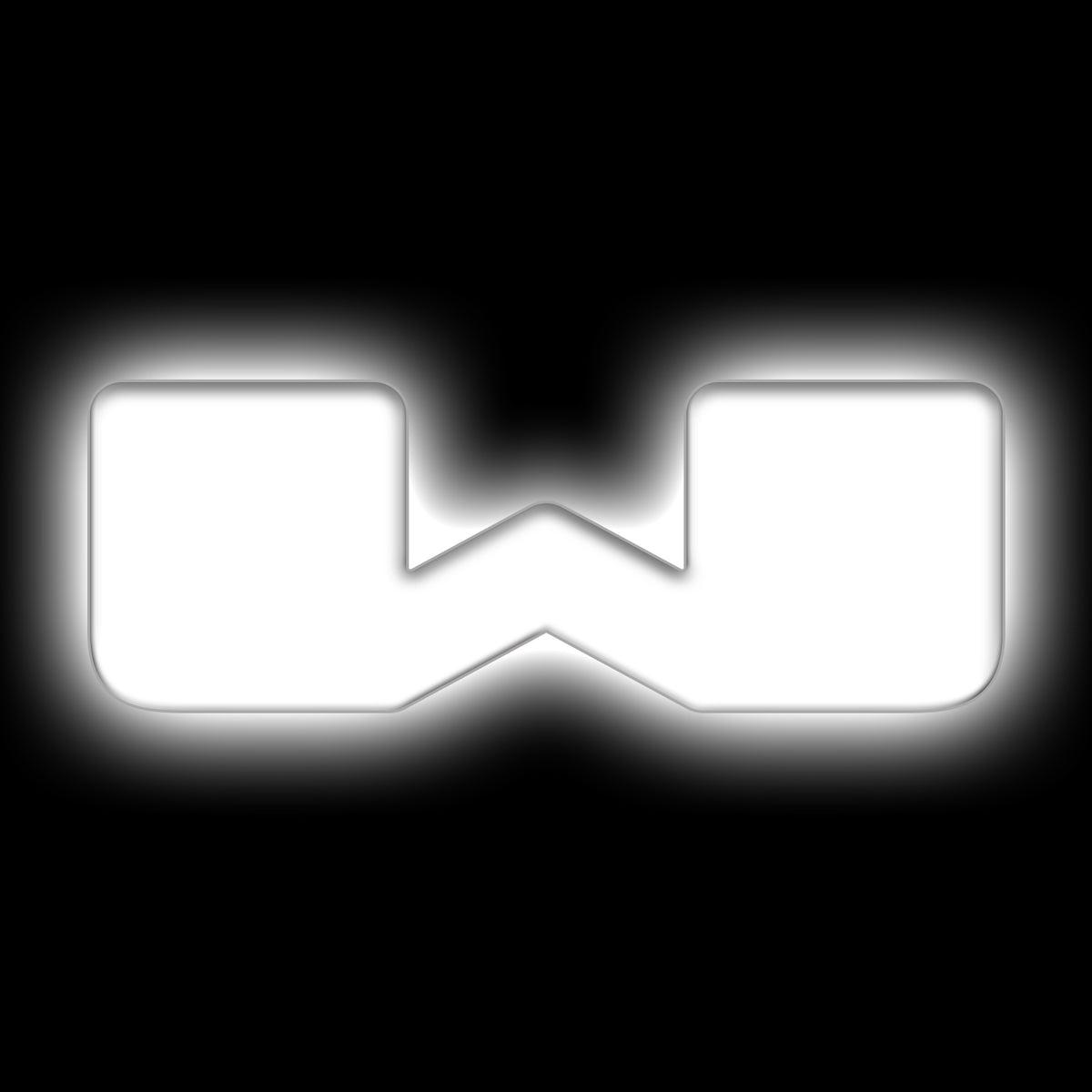 OCL3140-W-001