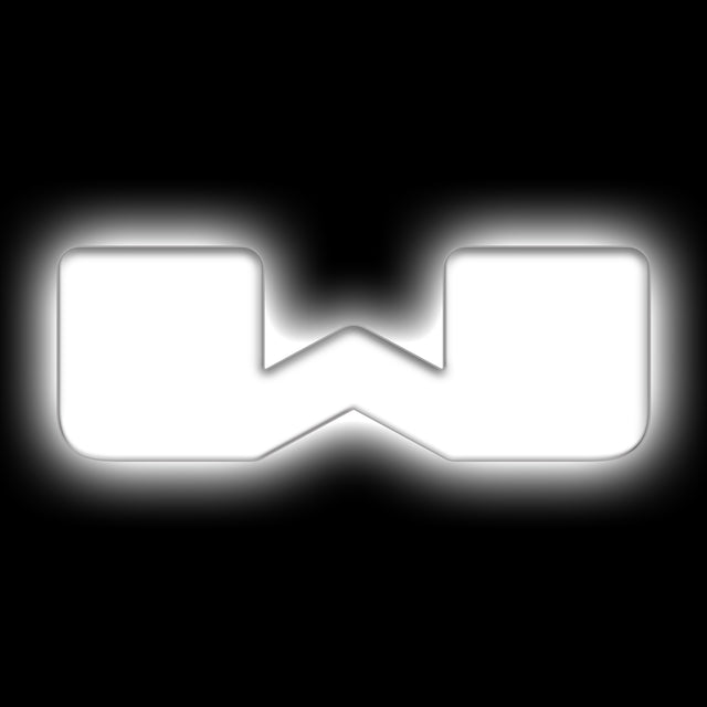 OCL3140-W-001