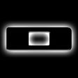 OCL3141-D-001