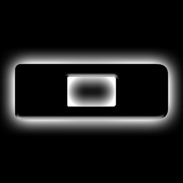 OCL3141-D-001