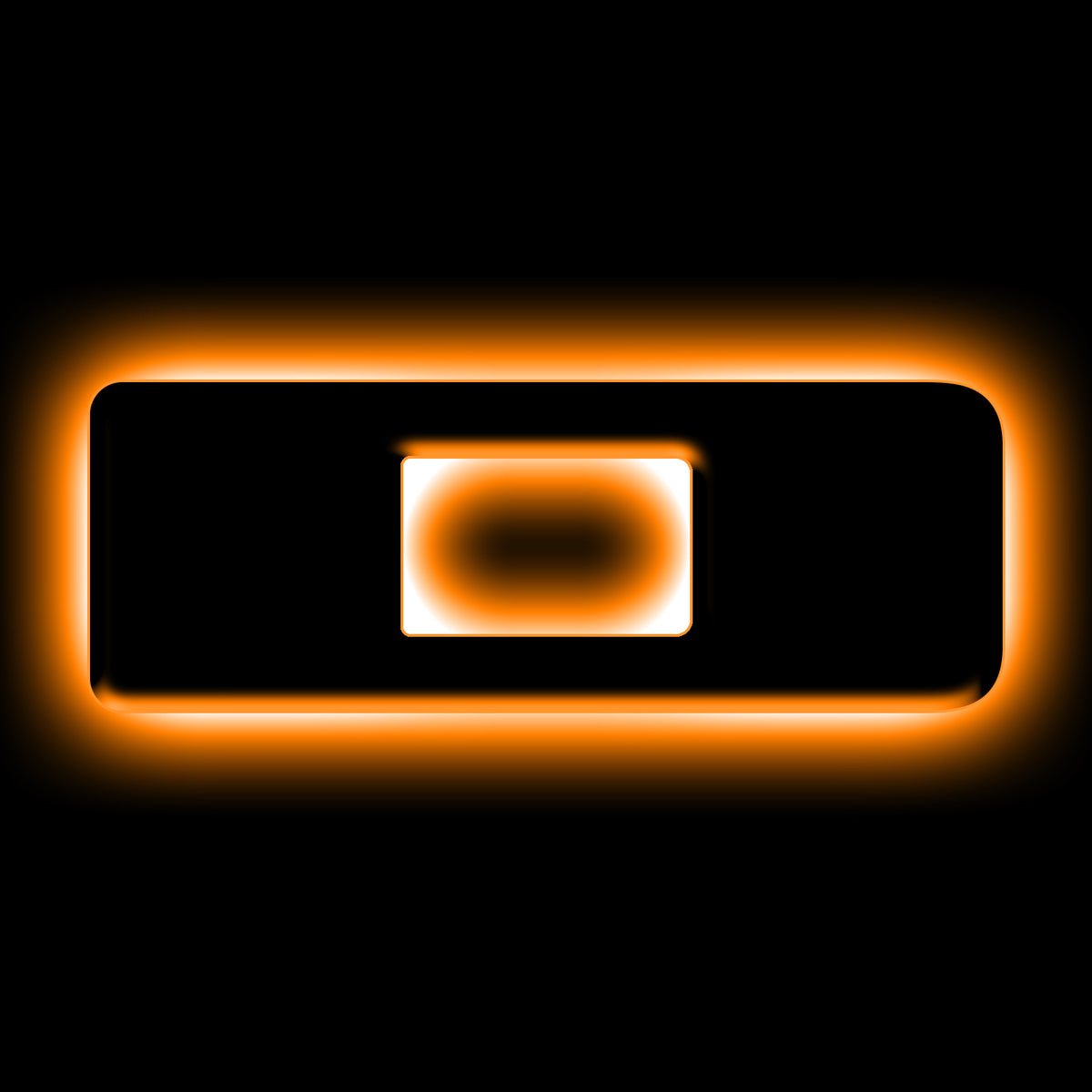 OCL3141-D-005
