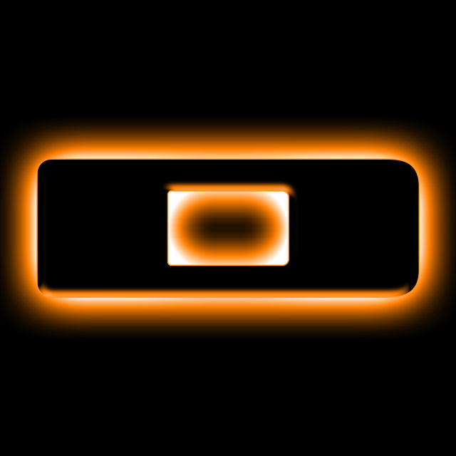 OCL3141-D-005