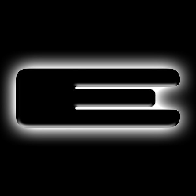 OCL3141-E-001