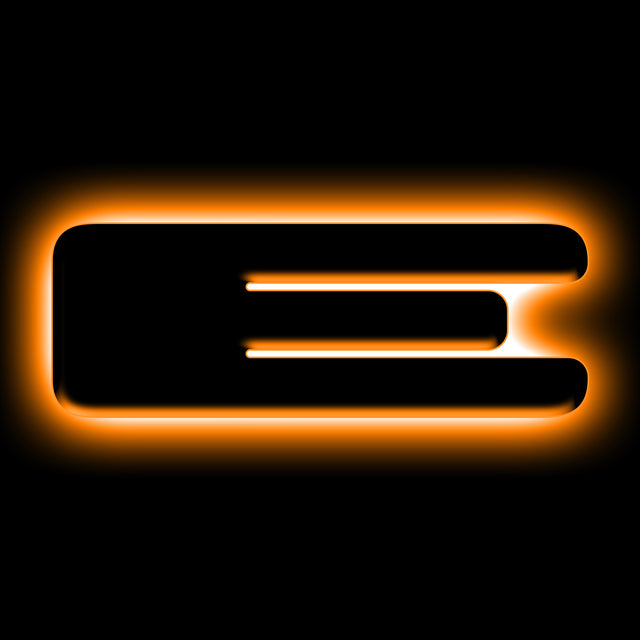 OCL3141-E-005