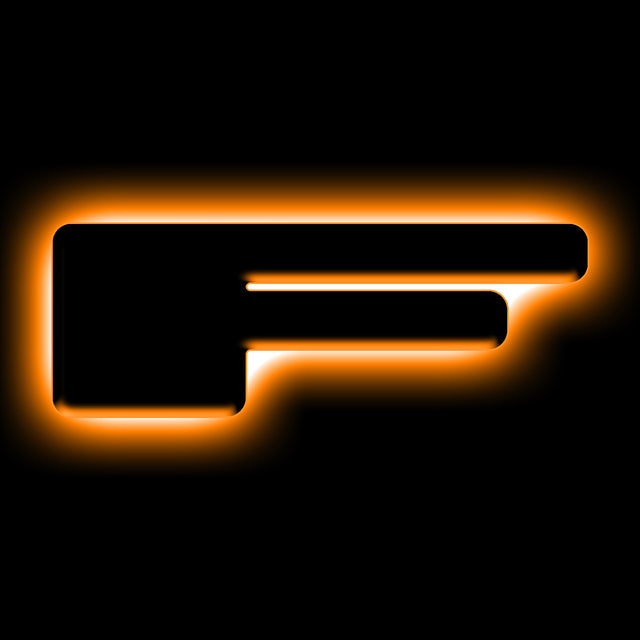 OCL3141-F-005