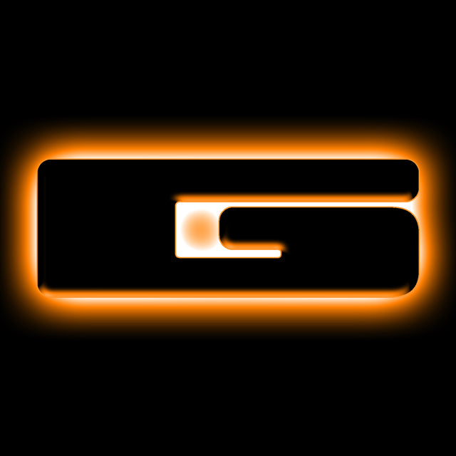 OCL3141-G-005