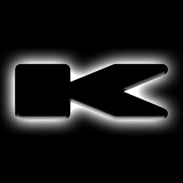 OCL3141-K-001