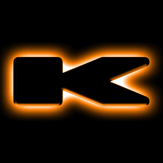 OCL3141-K-005