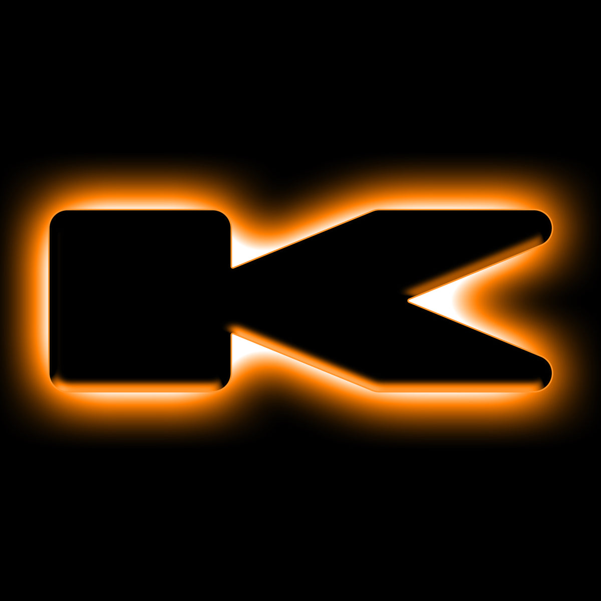 OCL3141-K-005